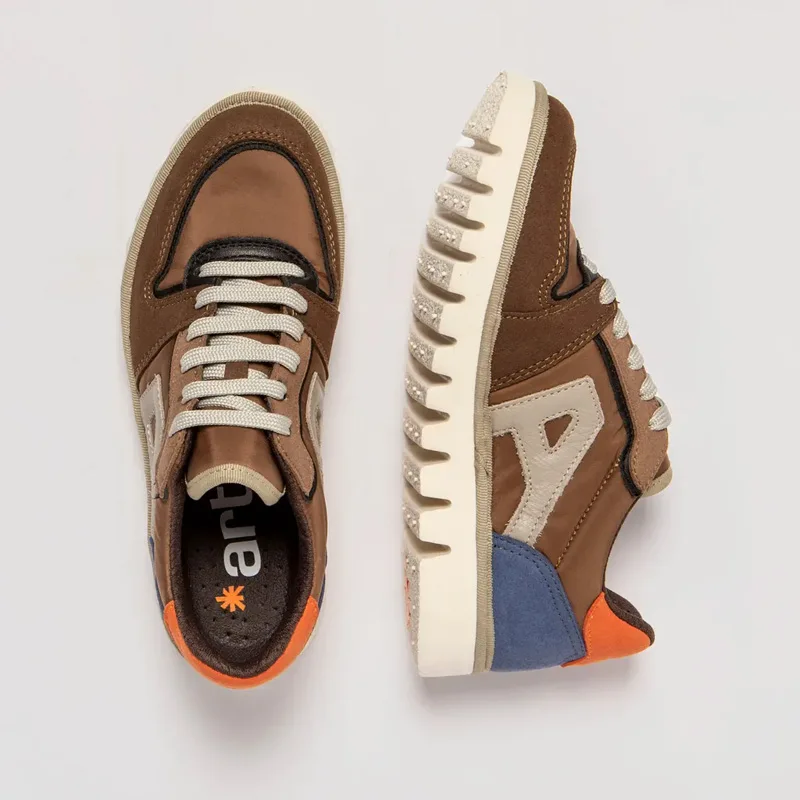 Art Ontario 1589 slika 2